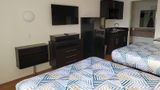 <b>Rodeway Inn & Suites Rancho Mirage Room</b>. Images powered by <a href="https://iceportal.shijigroup.com/" title="IcePortal" target="_blank">IcePortal</a>.