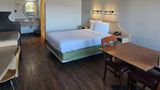 <b>Rodeway Inn & Suites Rancho Mirage Room</b>. Images powered by <a href="https://iceportal.shijigroup.com/" title="IcePortal" target="_blank">IcePortal</a>.