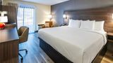 Quality Inn Chatham Room