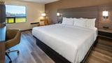 Quality Inn Chatham Room