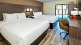 Quality Inn Chatham Room