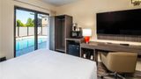 Quality Inn Chatham Room