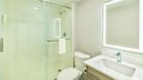 Quality Inn Chatham Room