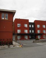 Park Inn by Radisson Osoyoos