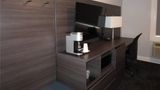 Park Inn by Radisson Osoyoos Room