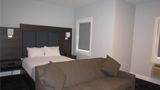 Park Inn by Radisson Osoyoos Room