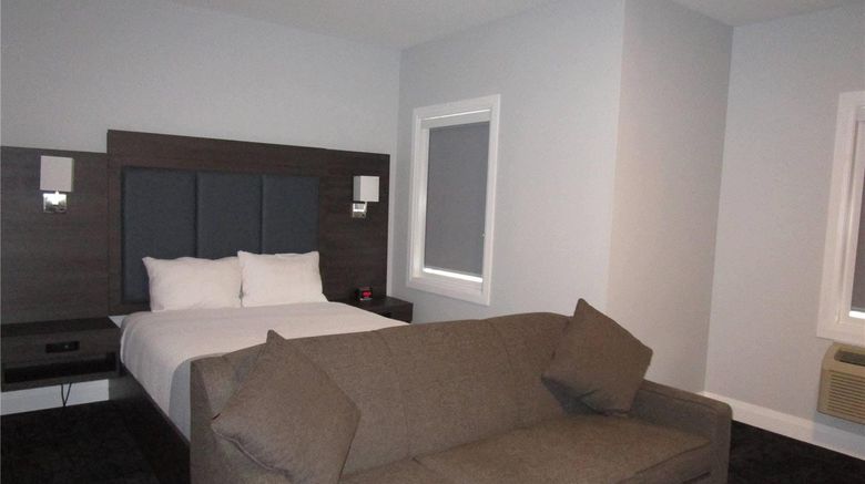 <b>Park Inn by Radisson Osoyoos Room</b>. Images powered by <a href="https://iceportal.shijigroup.com/" title="IcePortal" target="_blank">IcePortal</a>.