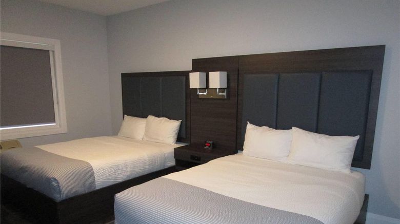 <b>Park Inn by Radisson Osoyoos Room</b>. Images powered by <a href="https://iceportal.shijigroup.com/" title="IcePortal" target="_blank">IcePortal</a>.