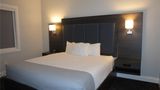 Park Inn by Radisson Osoyoos Room