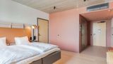 Comfort Hotel Helsinki Airport Room