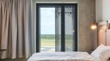 Comfort Hotel Helsinki Airport Room