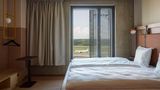 Comfort Hotel Helsinki Airport Room