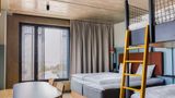 Comfort Hotel Helsinki Airport Suite