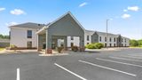 <b>Quality Inn Tallapoosa Exterior</b>. Images powered by <a href="https://iceportal.shijigroup.com/" title="IcePortal" target="_blank">IcePortal</a>.