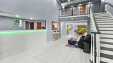 <b>Quality Inn Tallapoosa Lobby</b>. Images powered by <a href="https://iceportal.shijigroup.com/" title="IcePortal" target="_blank">IcePortal</a>.