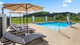 <b>Quality Inn Tallapoosa Pool</b>. Images powered by <a href="https://iceportal.shijigroup.com/" title="IcePortal" target="_blank">IcePortal</a>.