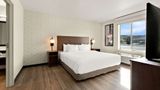 Everhome Suites Nampa Boise Suite