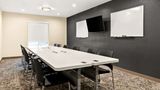 Everhome Suites Nampa Boise Meeting