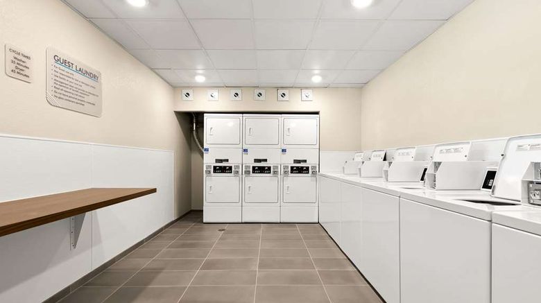 <b>Everhome Suites Nampa Boise Other</b>. Images powered by <a href="https://iceportal.shijigroup.com/" title="IcePortal" target="_blank">IcePortal</a>.