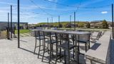 Everhome Suites Nampa Boise Other