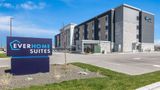 Everhome Suites Nampa Boise Exterior