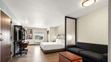 Everhome Suites Nampa Boise Room