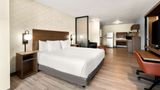 Everhome Suites Nampa Boise Room
