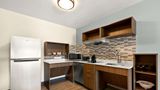 Everhome Suites Nampa Boise Room