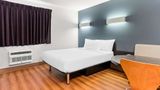 Econo Lodge Idaho Falls Room