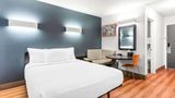 Econo Lodge Idaho Falls Room