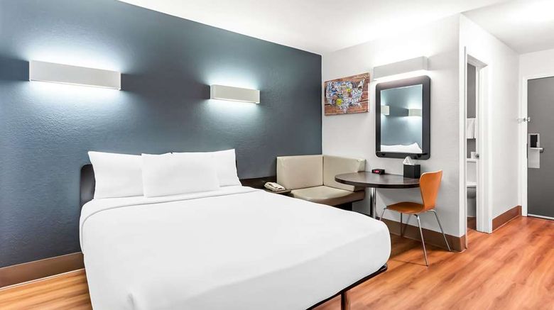 <b>Econo Lodge Idaho Falls Room</b>. Images powered by <a href="https://iceportal.shijigroup.com/" title="IcePortal" target="_blank">IcePortal</a>.
