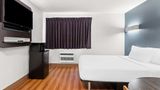 Econo Lodge Idaho Falls Room