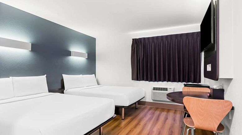 <b>Econo Lodge Idaho Falls Room</b>. Images powered by <a href="https://iceportal.shijigroup.com/" title="IcePortal" target="_blank">IcePortal</a>.
