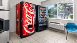 Econo Lodge Idaho Falls Other