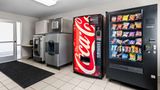 Econo Lodge Idaho Falls Other