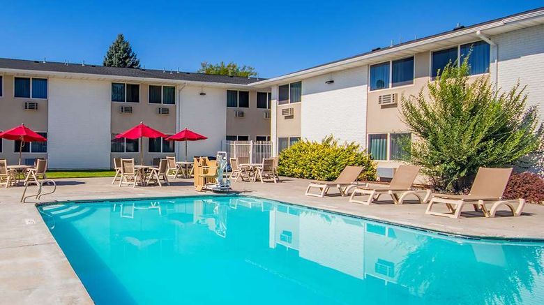 <b>Econo Lodge Idaho Falls Pool</b>. Images powered by <a href="https://iceportal.shijigroup.com/" title="IcePortal" target="_blank">IcePortal</a>.