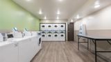 WoodSpring Suites Downers Grove-Chicago Other
