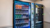WoodSpring Suites Downers Grove-Chicago Other