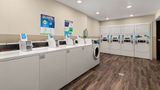WoodSpring Suites Bowling Green I-65 Other