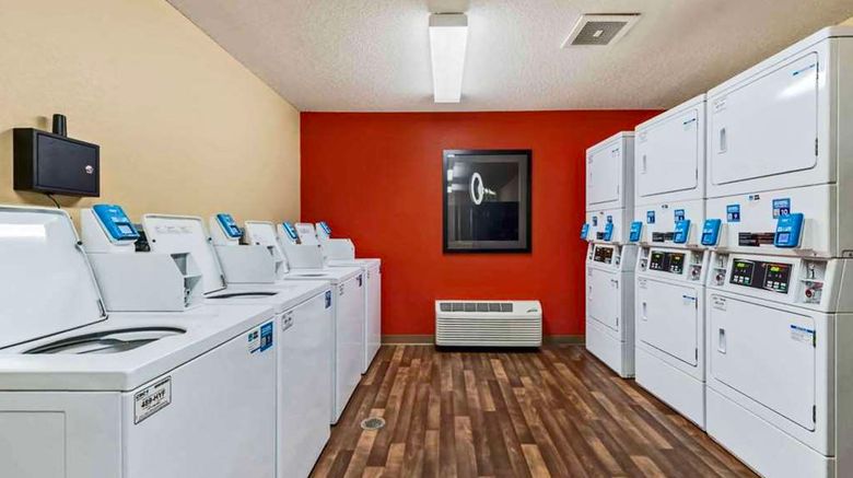 <b>Suburban Studios Minneapolis Bloomington Other</b>. Images powered by <a href="https://iceportal.shijigroup.com/" title="IcePortal" target="_blank">IcePortal</a>.
