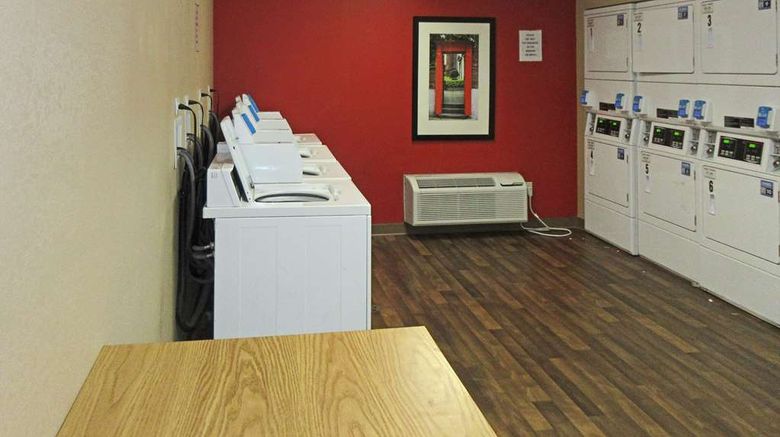 <b>Suburban Studios Minneapolis Bloomington Other</b>. Images powered by <a href="https://iceportal.shijigroup.com/" title="IcePortal" target="_blank">IcePortal</a>.