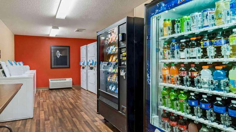 <b>Suburban Studios Minneapolis Bloomington Other</b>. Images powered by <a href="https://iceportal.shijigroup.com/" title="IcePortal" target="_blank">IcePortal</a>.
