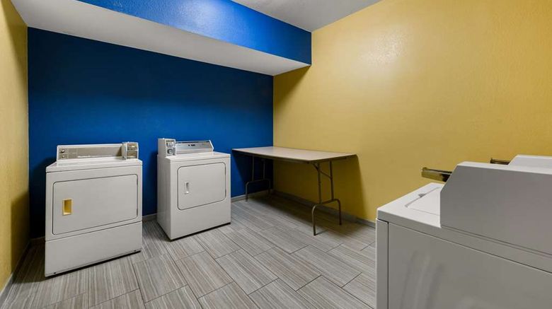 <b>Quality Inn Warrensburg Other</b>. Images powered by <a href="https://iceportal.shijigroup.com/" title="IcePortal" target="_blank">IcePortal</a>.