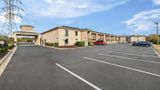 <b>Econo Lodge Kannapolis Exterior</b>. Images powered by <a href="https://iceportal.shijigroup.com/" title="IcePortal" target="_blank">IcePortal</a>.