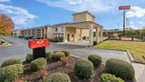 <b>Econo Lodge Kannapolis Exterior</b>. Images powered by <a href="https://iceportal.shijigroup.com/" title="IcePortal" target="_blank">IcePortal</a>.