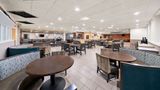 <b>Clarion Inn & Suites and Convention Ctr Restaurant</b>. Images powered by <a href="https://iceportal.shijigroup.com/" title="IcePortal" target="_blank">IcePortal</a>.
