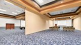 <b>Clarion Inn & Suites and Convention Ctr Meeting</b>. Images powered by <a href="https://iceportal.shijigroup.com/" title="IcePortal" target="_blank">IcePortal</a>.