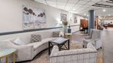 <b>Clarion Inn & Suites and Convention Ctr Lobby</b>. Images powered by <a href="https://iceportal.shijigroup.com/" title="IcePortal" target="_blank">IcePortal</a>.