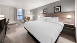 <b>Clarion Inn & Suites and Convention Ctr Room</b>. Images powered by <a href="https://iceportal.shijigroup.com/" title="IcePortal" target="_blank">IcePortal</a>.