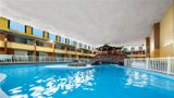 <b>Clarion Inn & Suites and Convention Ctr Pool</b>. Images powered by <a href="https://iceportal.shijigroup.com/" title="IcePortal" target="_blank">IcePortal</a>.